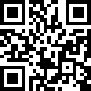 https://fr.hawzahnews.com/xg5pz
