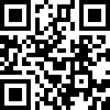 https://fr.hawzahnews.com/xdR5R