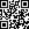 https://fr.hawzahnews.com/xg4F7