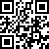https://fr.hawzahnews.com/xdPnF