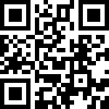 https://fr.hawzahnews.com/xddph