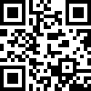 https://fr.hawzahnews.com/xfYGV
