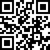 https://fr.hawzahnews.com/xfXqq