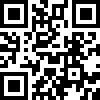 https://fr.hawzahnews.com/xfmZt