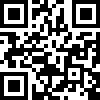 https://fr.hawzahnews.com/xfHW4