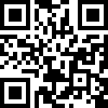 https://fr.hawzahnews.com/x7rty
