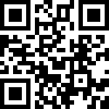 https://fr.hawzahnews.com/xfBZc