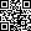 https://fr.hawzahnews.com/x7rx5