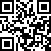 https://fr.hawzahnews.com/xdQzb