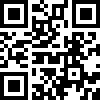 https://fr.hawzahnews.com/xdJBT