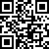 https://fr.hawzahnews.com/xg5DH