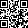 https://fr.hawzahnews.com/xfp2d