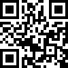 https://fr.hawzahnews.com/xdF2x