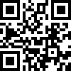 https://fr.hawzahnews.com/xdd7M