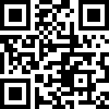 https://fr.hawzahnews.com/xg4FD
