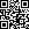 https://fr.hawzahnews.com/xf2F9