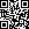 https://fr.hawzahnews.com/x7ryK