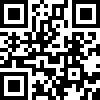 https://fr.hawzahnews.com/xdPkx