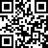 https://fr.hawzahnews.com/xfMm9