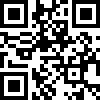 https://fr.hawzahnews.com/x7rtZ
