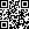 https://fr.hawzahnews.com/xfHqD