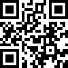 https://fr.hawzahnews.com/xg4j7