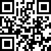 https://fr.hawzahnews.com/xg3mJ