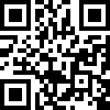 https://fr.hawzahnews.com/xfXz5