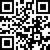 https://fr.hawzahnews.com/xf35C