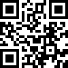 https://fr.hawzahnews.com/xdVmL