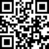 https://fr.hawzahnews.com/xdCxt