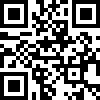 https://fr.hawzahnews.com/xfXyT