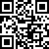https://fr.hawzahnews.com/xg42R
