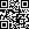https://fr.hawzahnews.com/xf2Mn