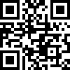 https://fr.hawzahnews.com/x9xww