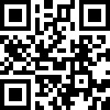https://fr.hawzahnews.com/xf6t2