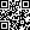 https://fr.hawzahnews.com/xf9Hg