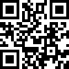 https://fr.hawzahnews.com/xdMdQ