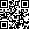 https://fr.hawzahnews.com/xfHVS