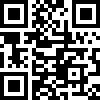 https://fr.hawzahnews.com/xbqDS