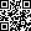https://fr.hawzahnews.com/xfm87