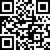 https://fr.hawzahnews.com/xf96V