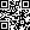 https://fr.hawzahnews.com/xdLNv