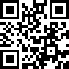 https://fr.hawzahnews.com/x9yHG