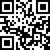 https://fr.hawzahnews.com/xdTD2