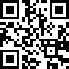 https://fr.hawzahnews.com/xfk3K