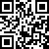 https://fr.hawzahnews.com/xdMp8