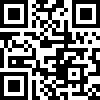 https://fr.hawzahnews.com/x7rnz
