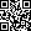 https://fr.hawzahnews.com/x7qnW