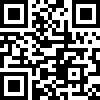 https://fr.hawzahnews.com/xf9VY